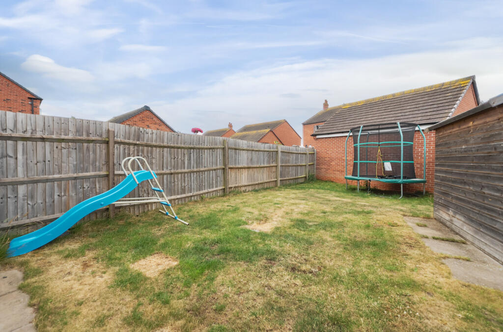 1312065-8-685be9e...