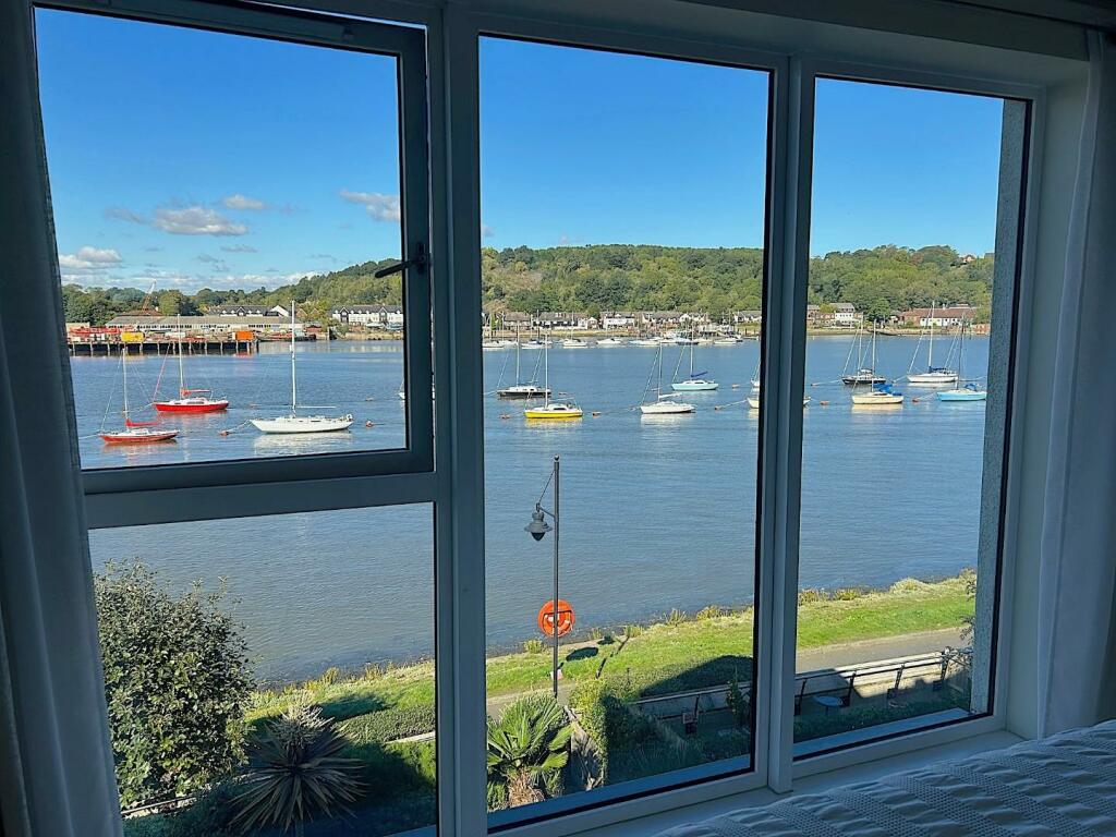 Master Bedroom View.jpg