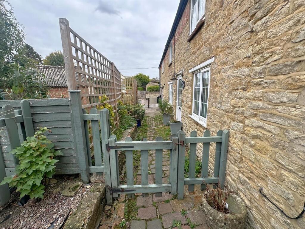 Entrance.jpeg