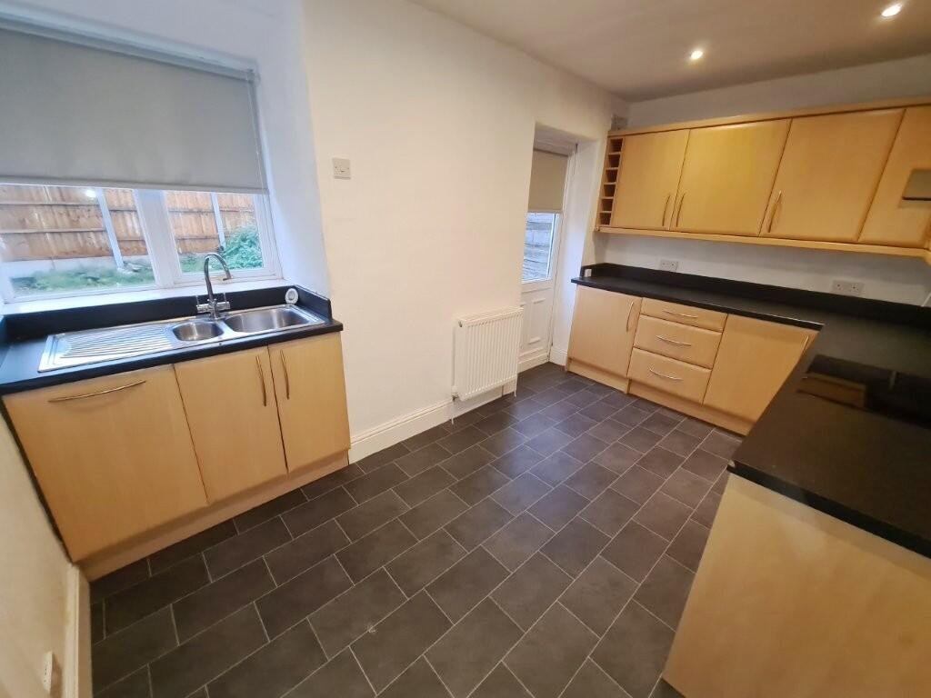 70 Sunnyside Road 25/11/2025, 13:12 1000051029.jpg