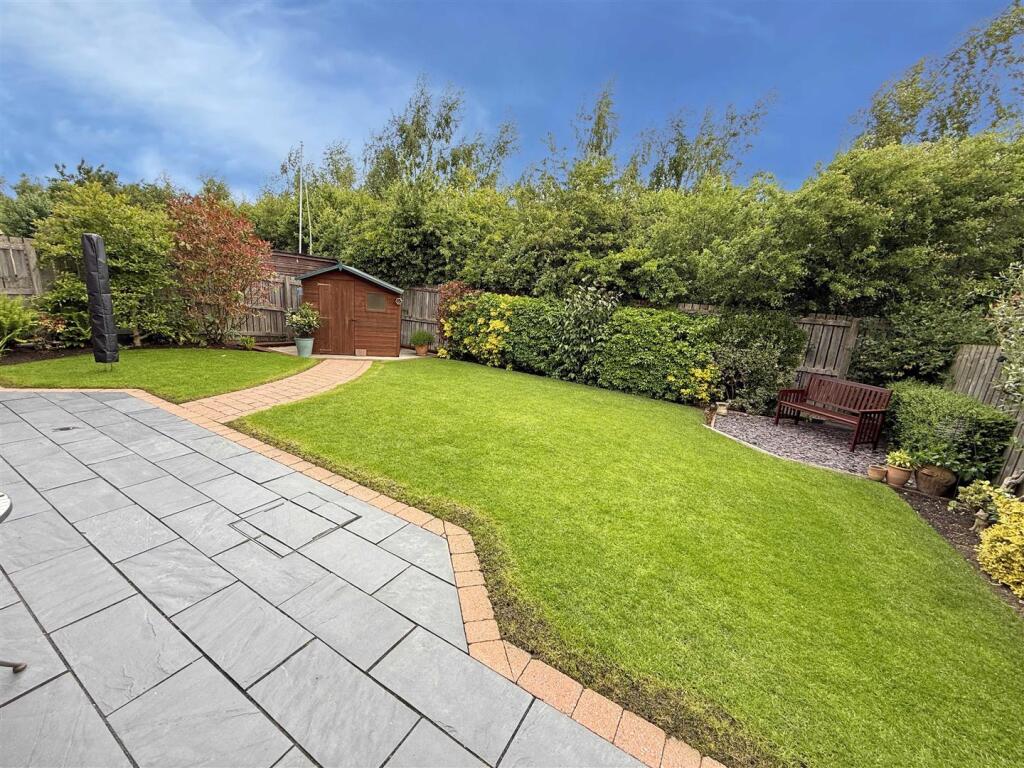 Back Garden.jpg