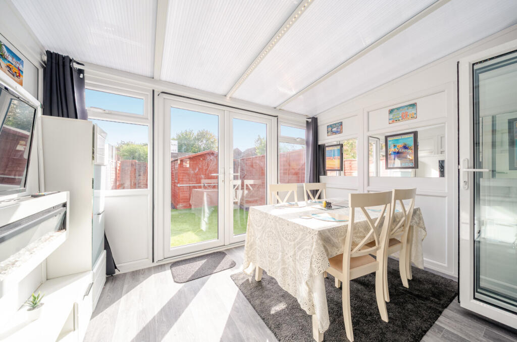 1362002-29-68dd47...