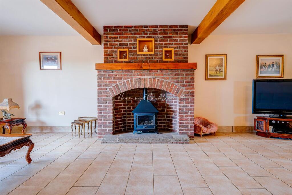 Walk Farm, Castleton, HernCrabtree (22).jpg