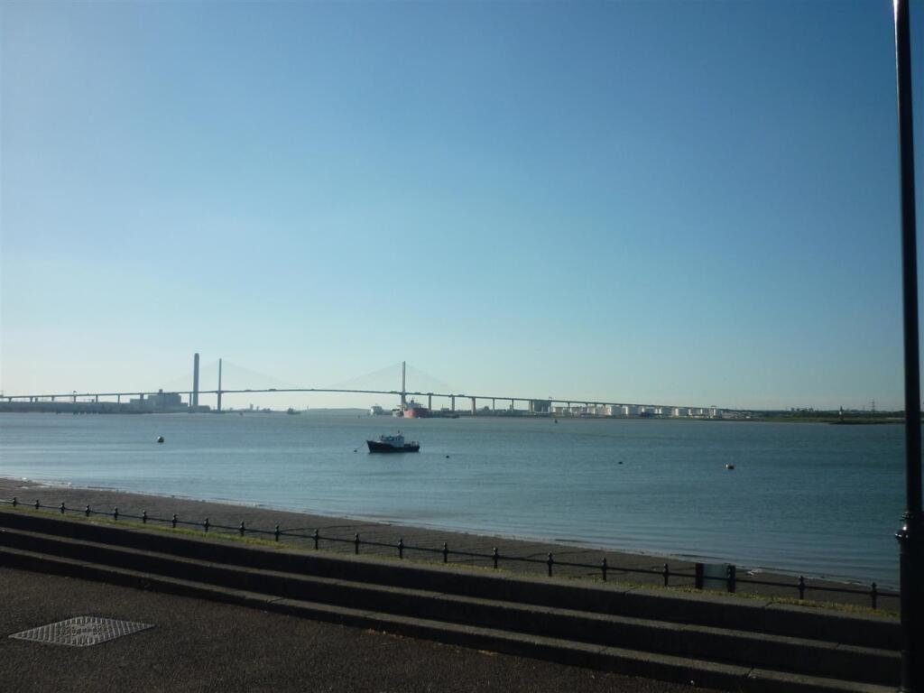 3Ce7nStM60iCHHBor...