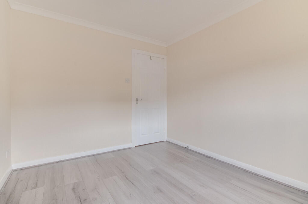 29ShireWay-6