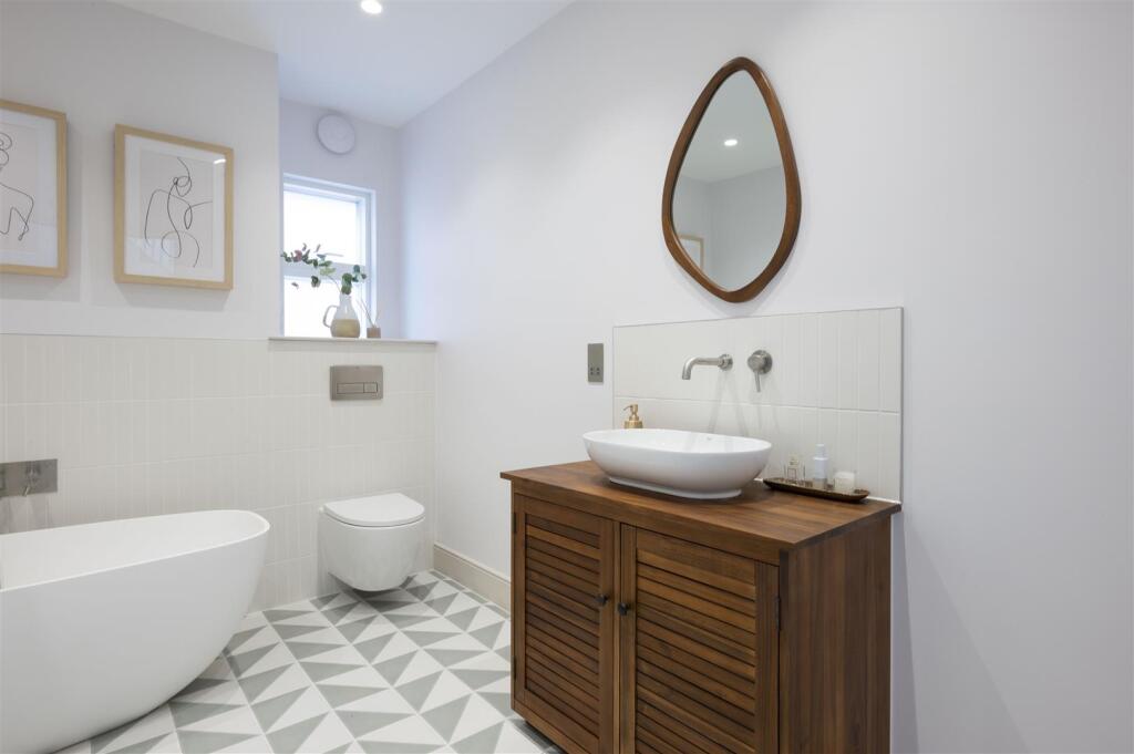48a melbury Gardens,26.jpg