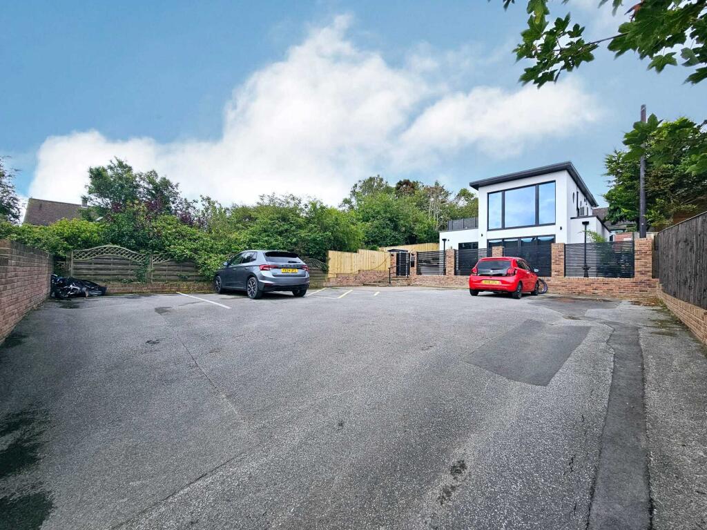 6187dfe8-b47b-4633-9afc-ec596e817734