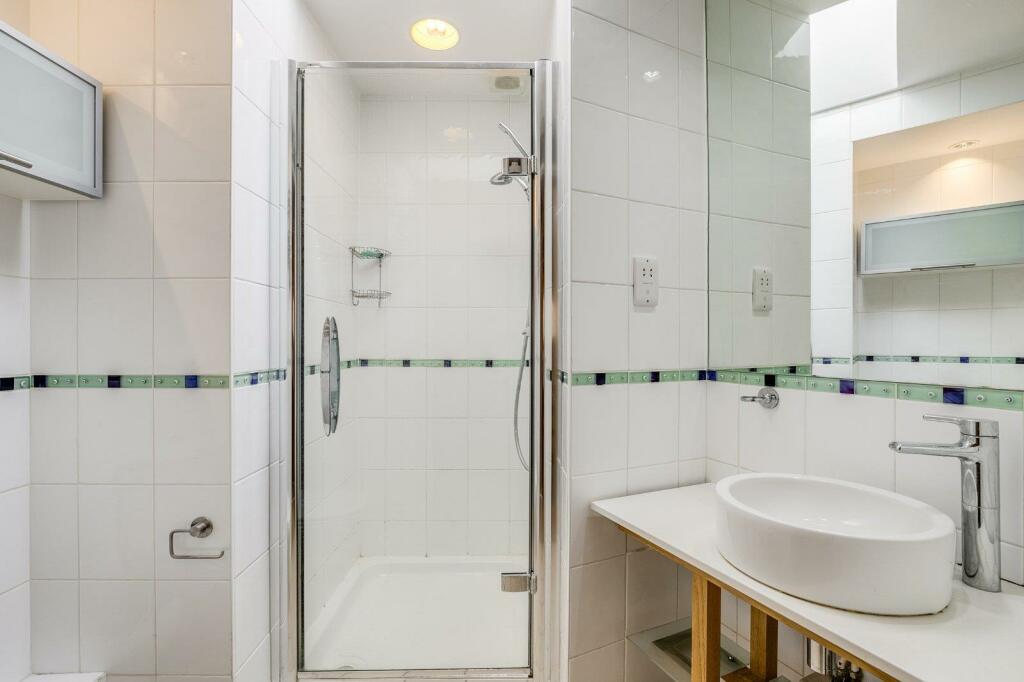 bath.jpg