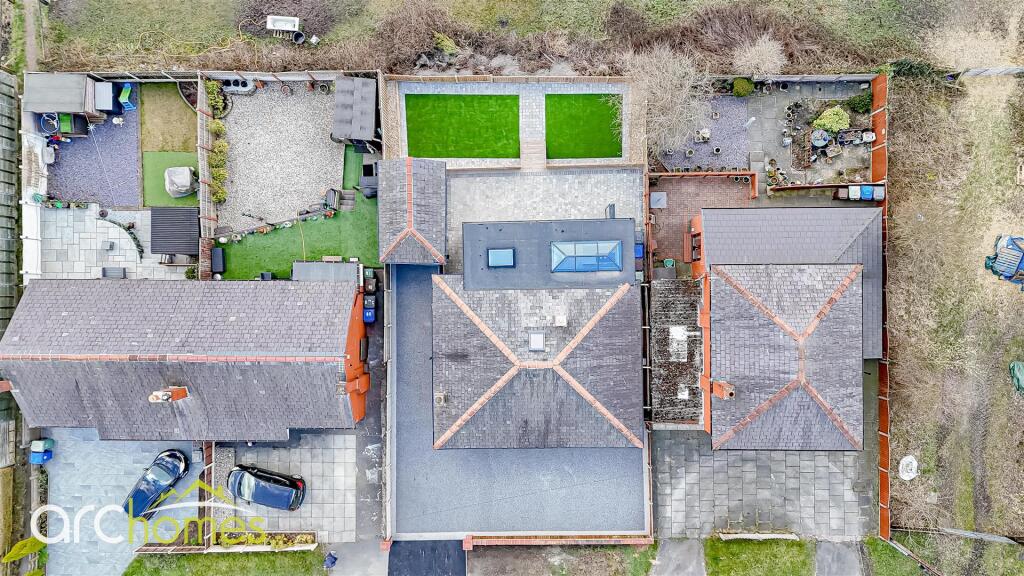 dji_fly_20250312_110358_0420_1741865319144_photo 3