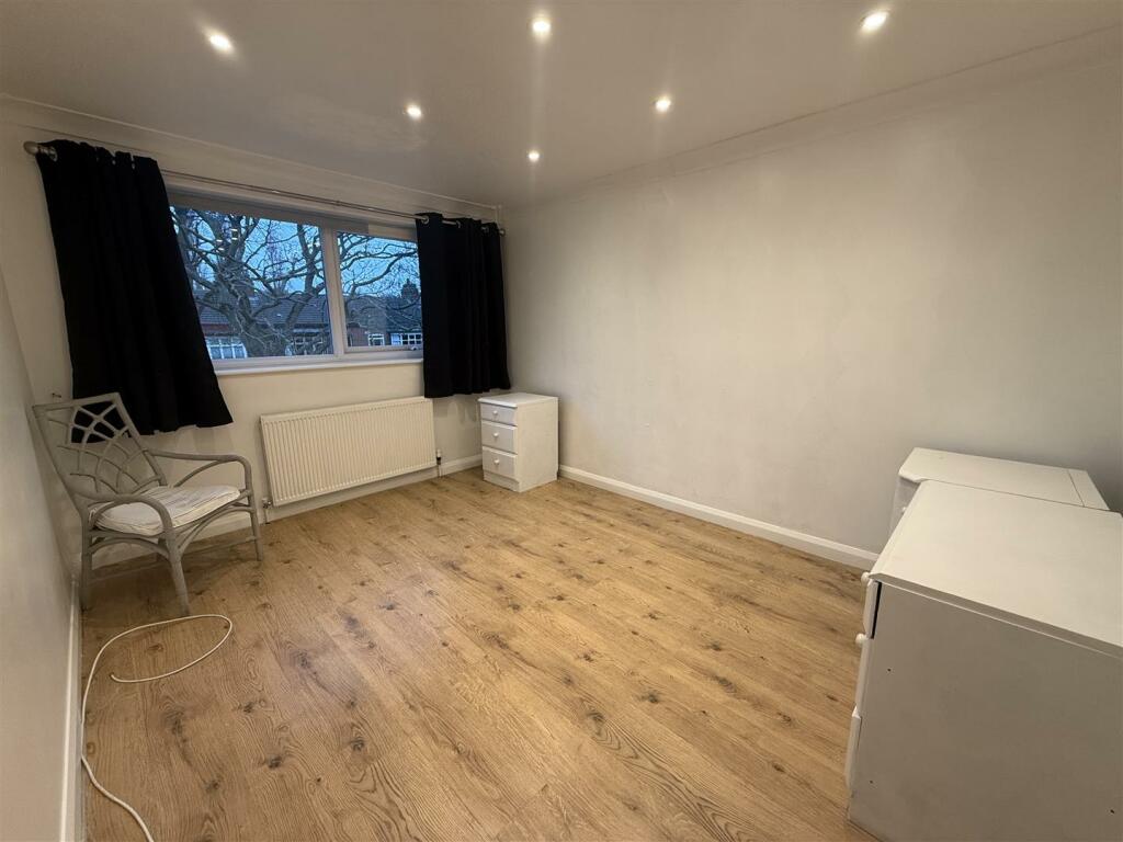 Photo 11-12-2024, 09 21 32.jpg