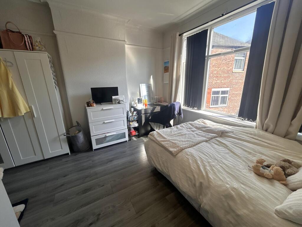 room5.jpg