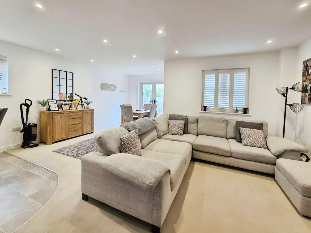 user_edited_photo...