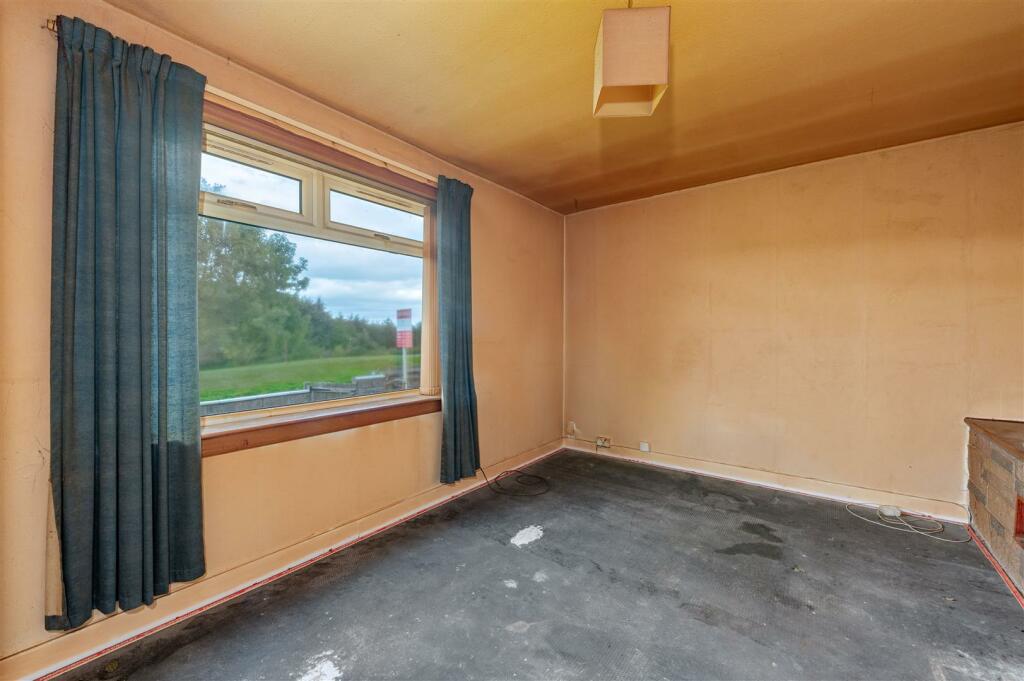 81 Beauly Street Dundee-1.jpg
