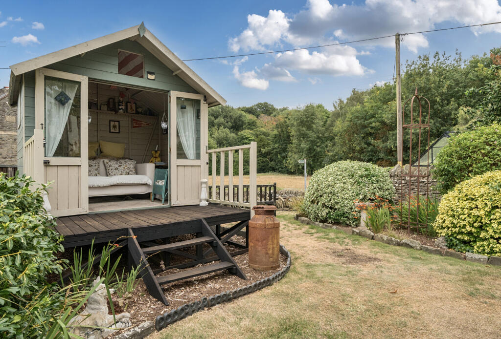 1342530-13-68a380...