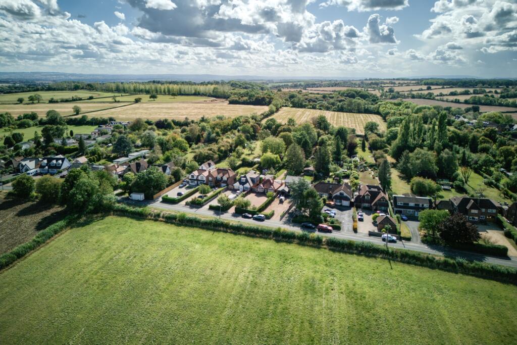 DJI_20250908143437_0224_D-HDR(3)