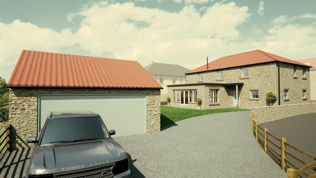 Plot 2 - The Parlor pic.jpg