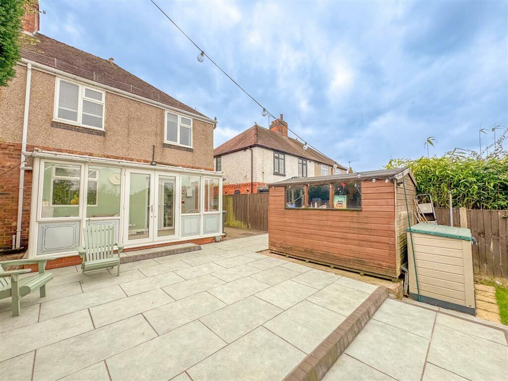 Nuneaton Road - Image-5.jpg