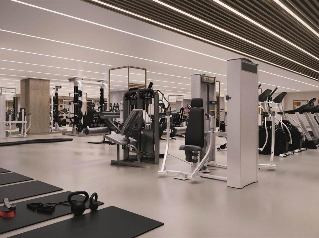 03_N9_Gym V04_CMYK (Large).jpg