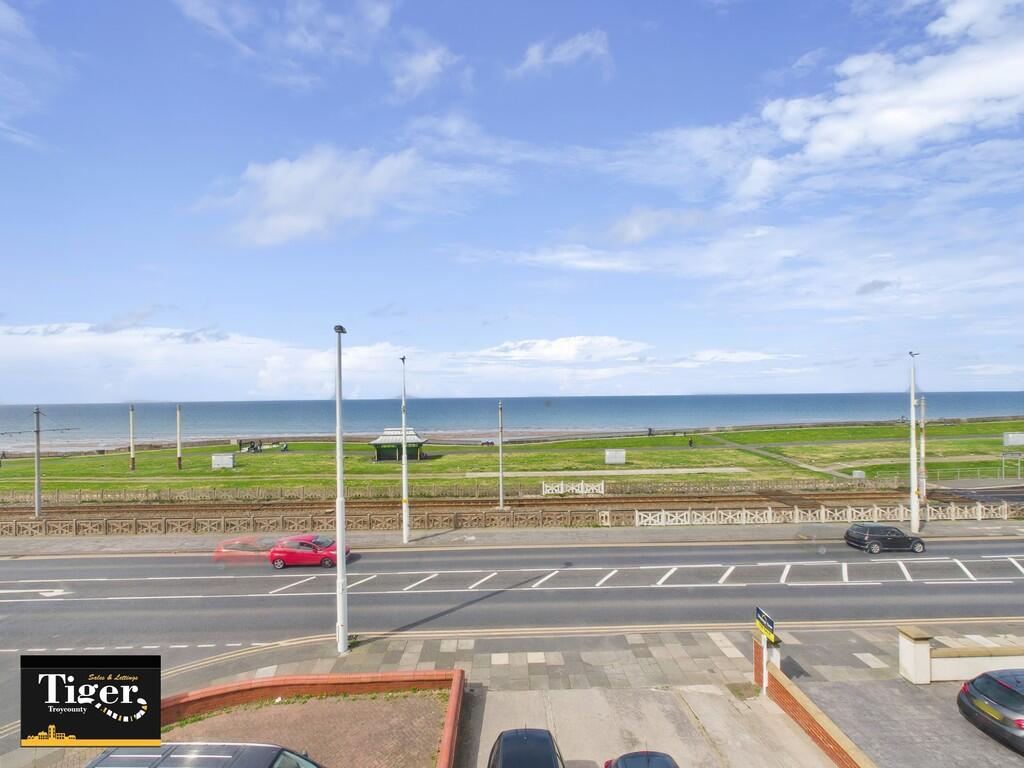 CAM03440G0-PR0307...