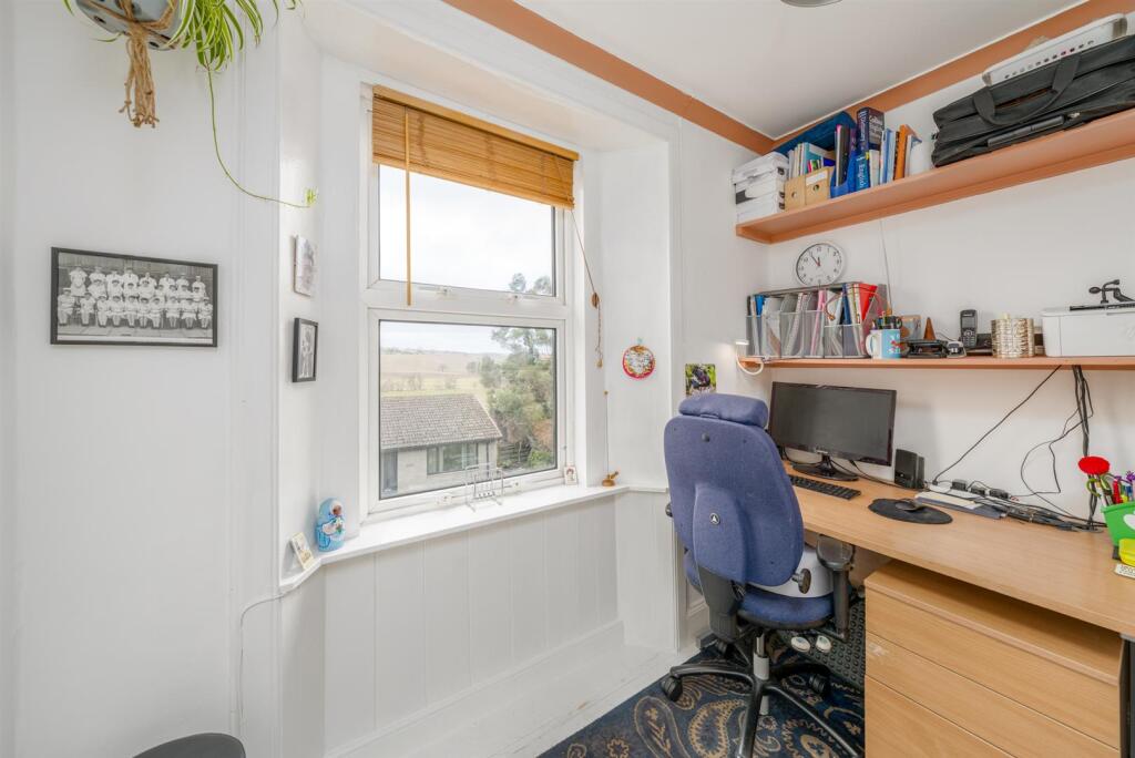 Mayfield Lilliesleaf-17.jpg