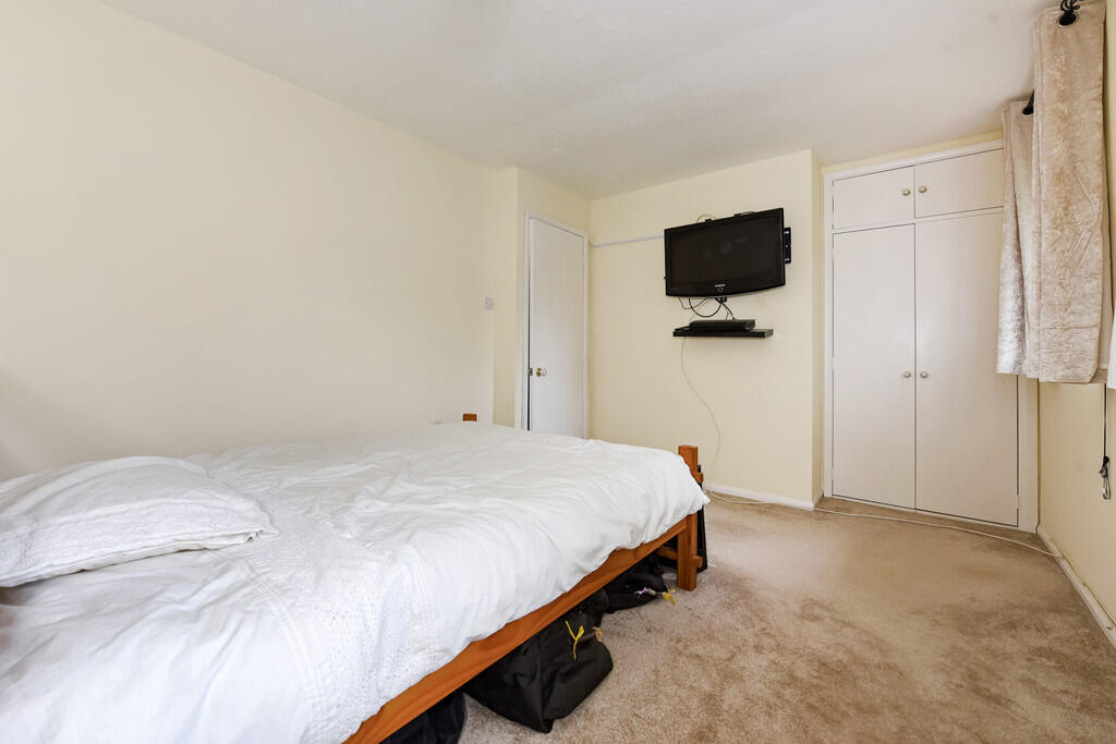 sketch_Ph22_62541...