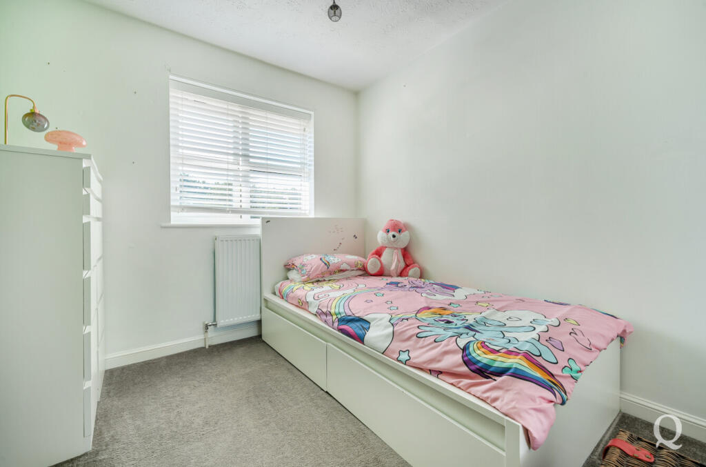 09a386e2-4eb0-415...