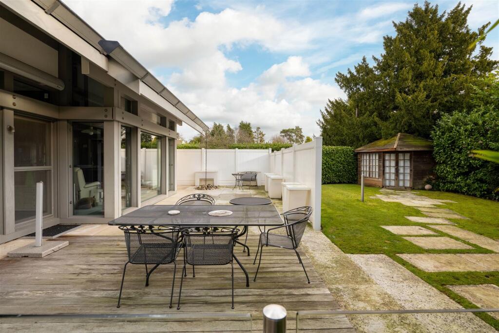 9 Ransoms Close, Hitchin-45.jpg