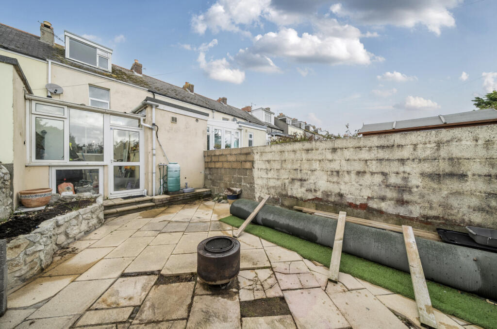 1350043-5-68c7e33...