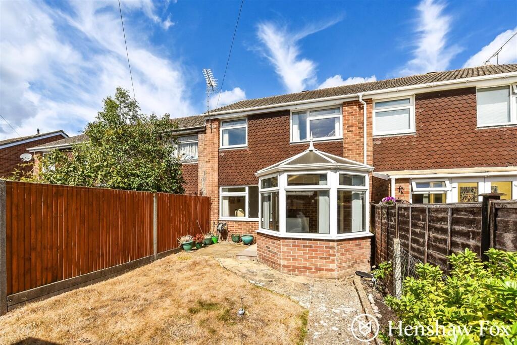 sketch_Ph4_6168322 - Copy.jpg