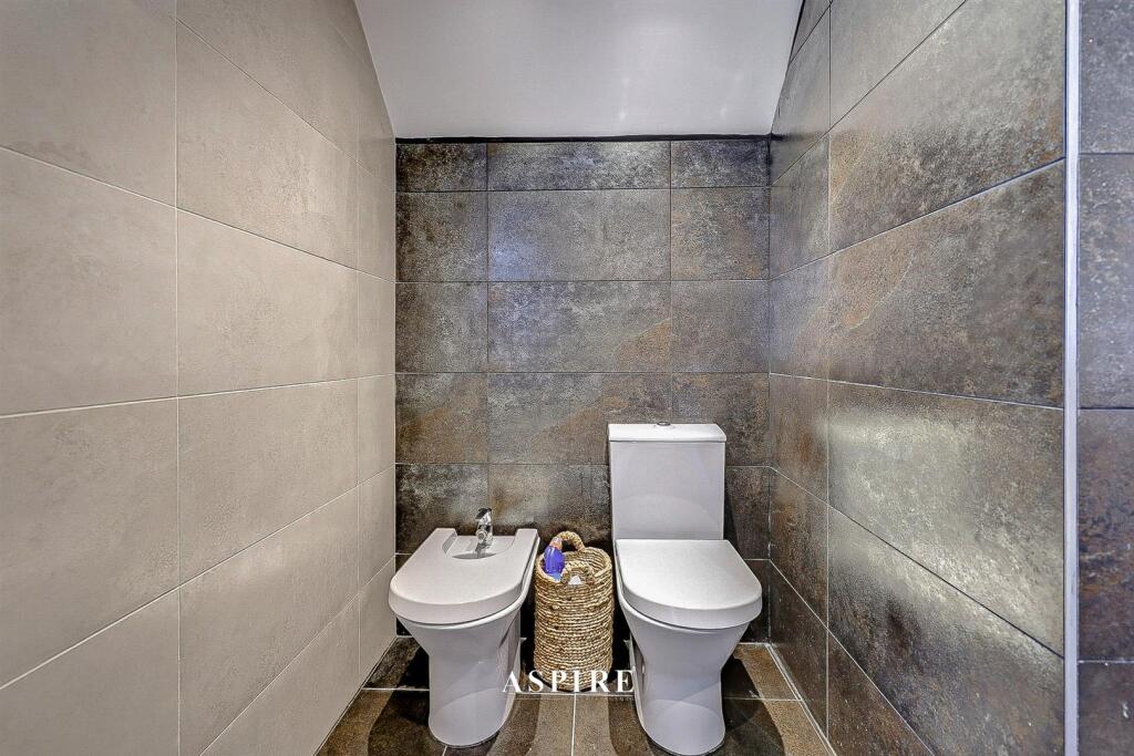 171A1785-171A1787.jpg