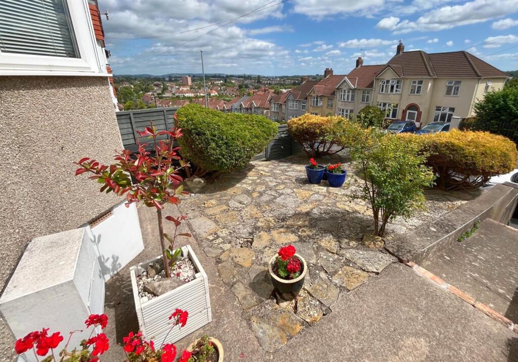 Front garden and far reaching views.jpg