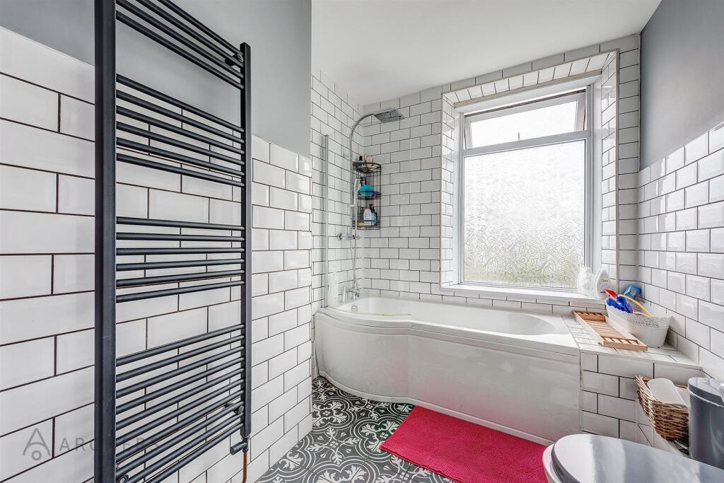 13NorthfieldRoad(Interior)(14of17).jpg