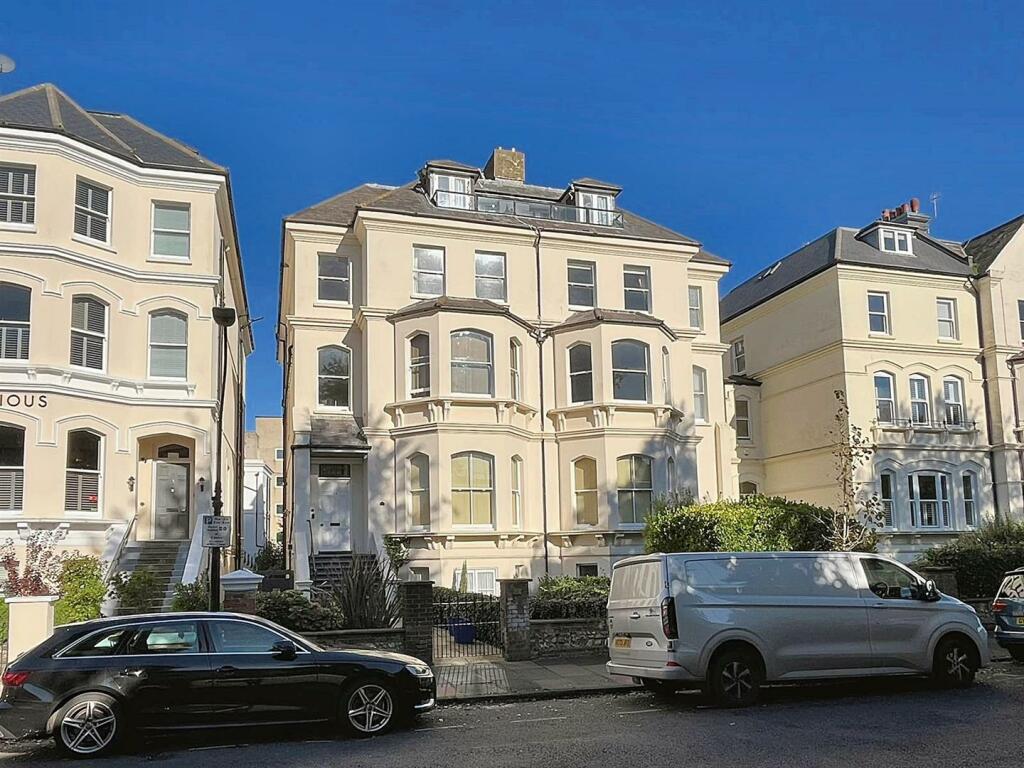 PHOTO-2024-10-25-12-20-41 (003).jpg