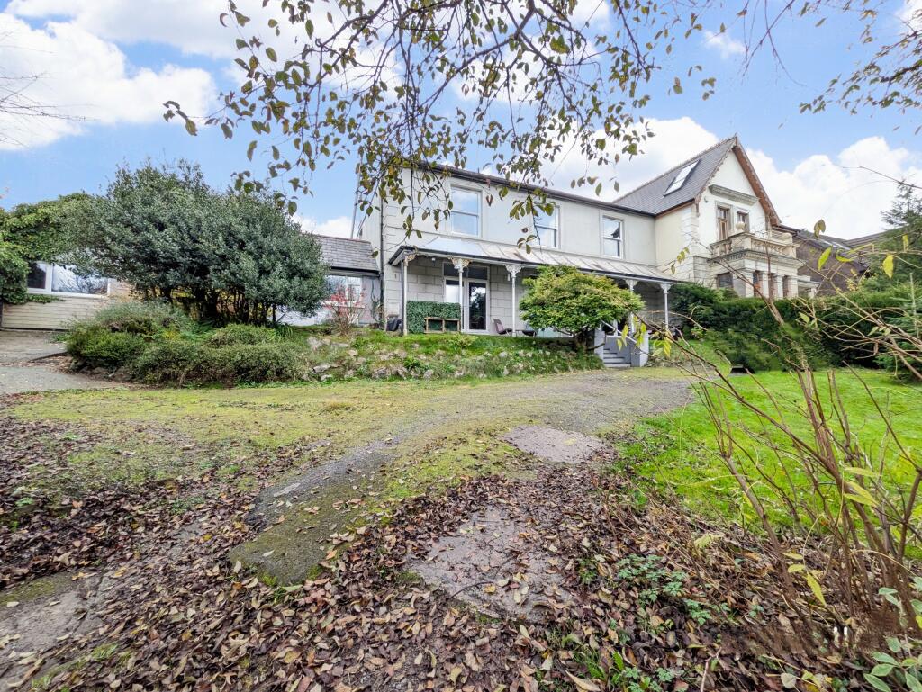 PICNIC_20241115_063544921~2