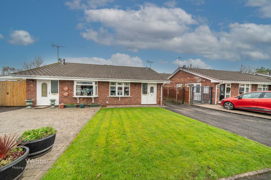 © Webbs Estate Agents © (90 of 168).jpg