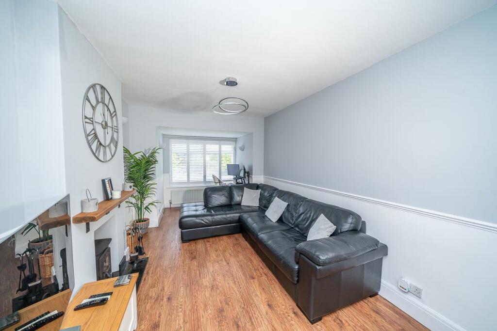 © Webbs Estate Agents © (29 of 68).jpg
