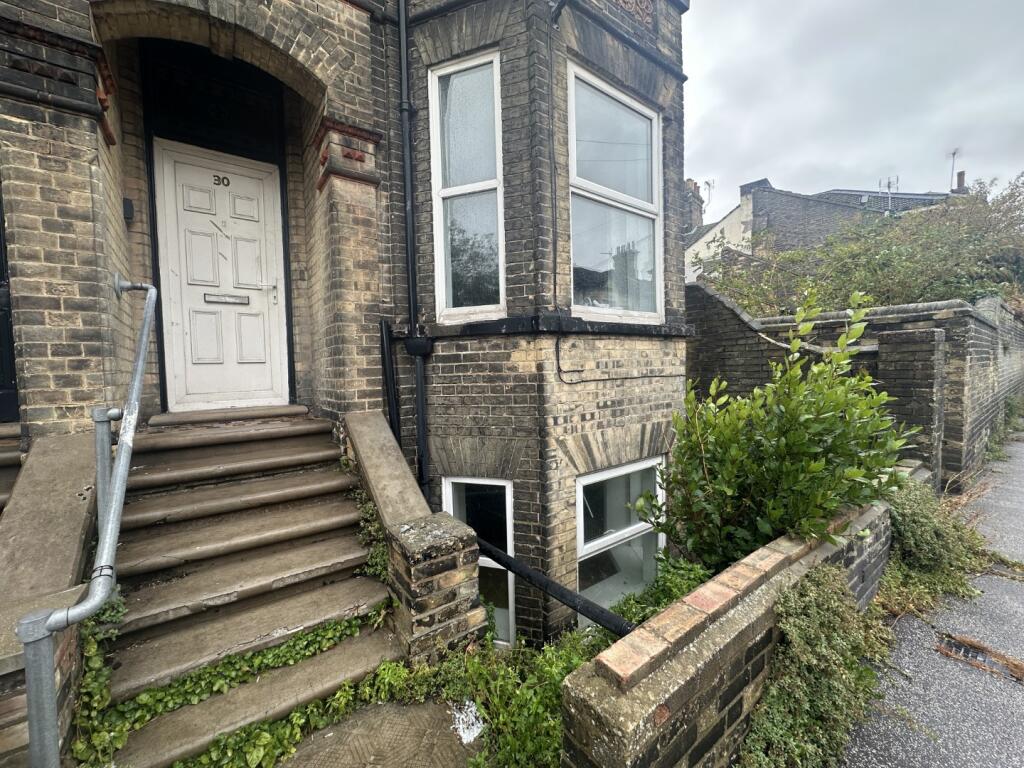 IMG 1296 T202509221629.jpg