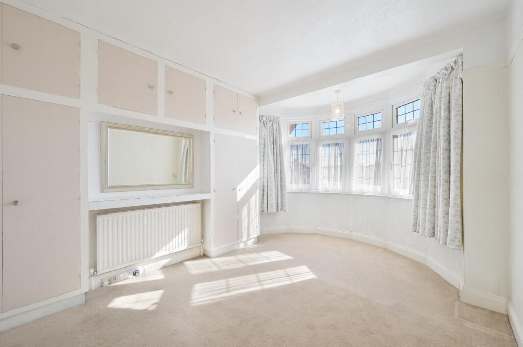 WAVERLEY ROAD  (10).jpg