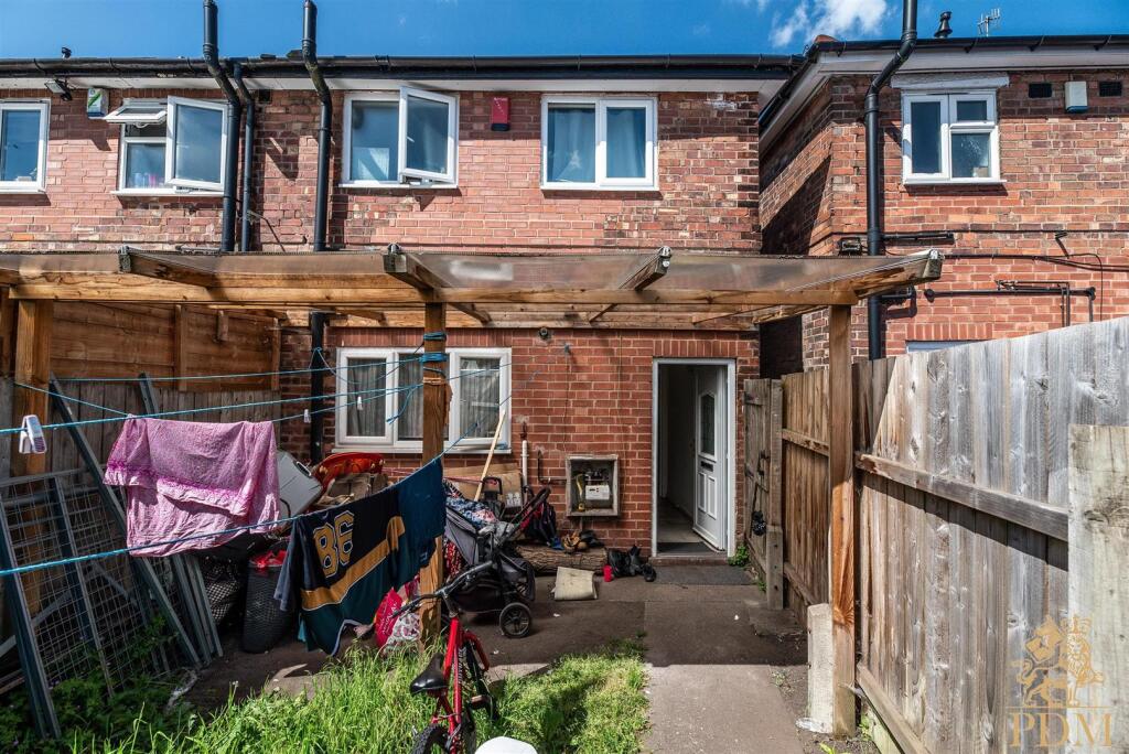 50 Kennington Road (2 of 17).jpg