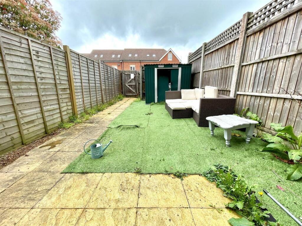 garden.jpg