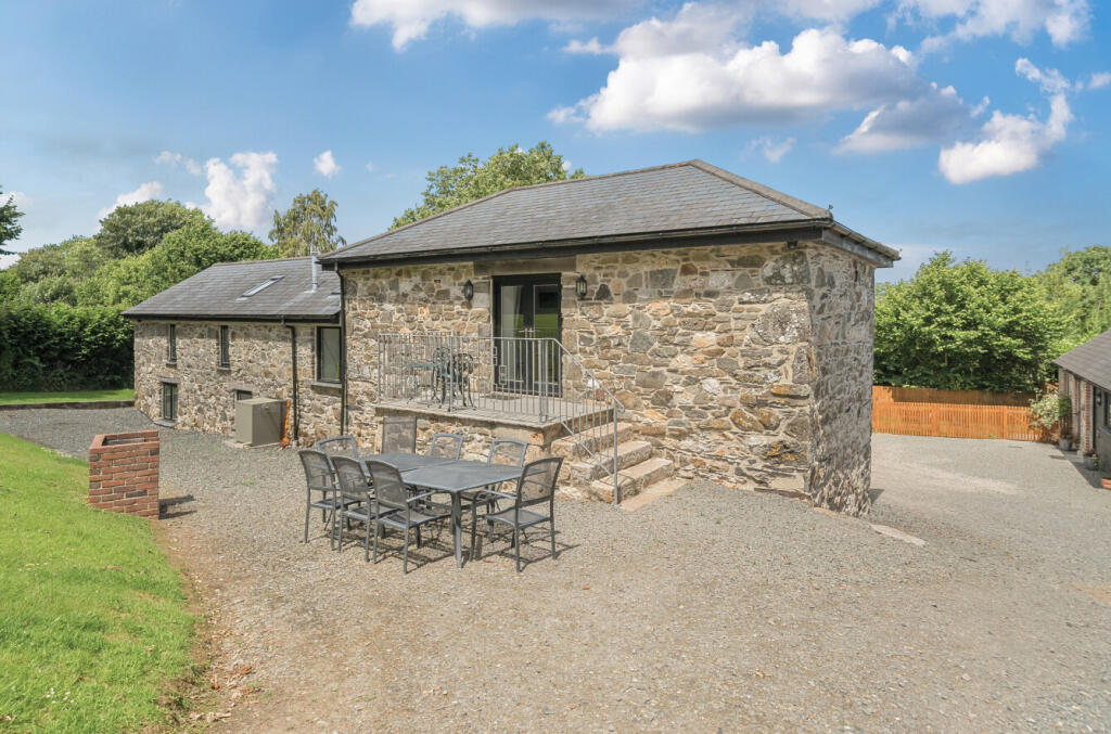 1316266-1-685ebc8...