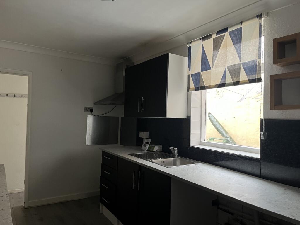 227 Raby road 24.01 (7)