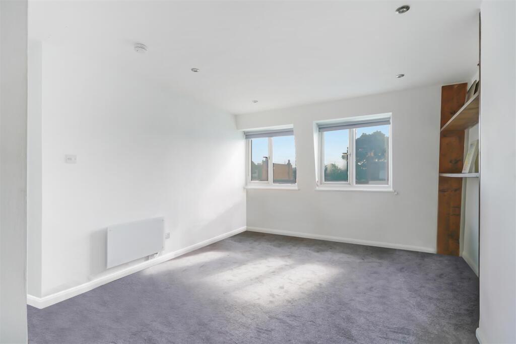 9, 134 Sinclair Road - ifKoRhdiU5m1hcpTYn1c.jpg