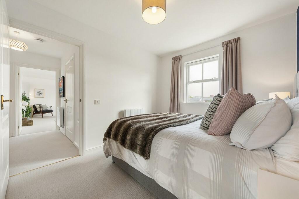Bedroom.jpg