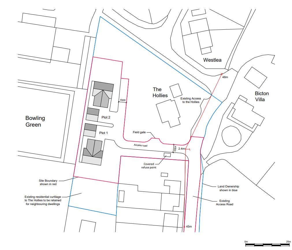 Site Plan - The Hollies.png