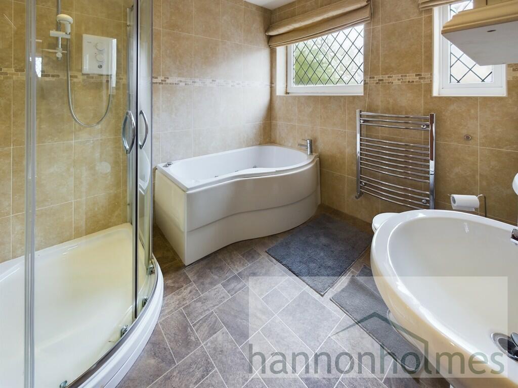 CAM01073G0-PR0164...