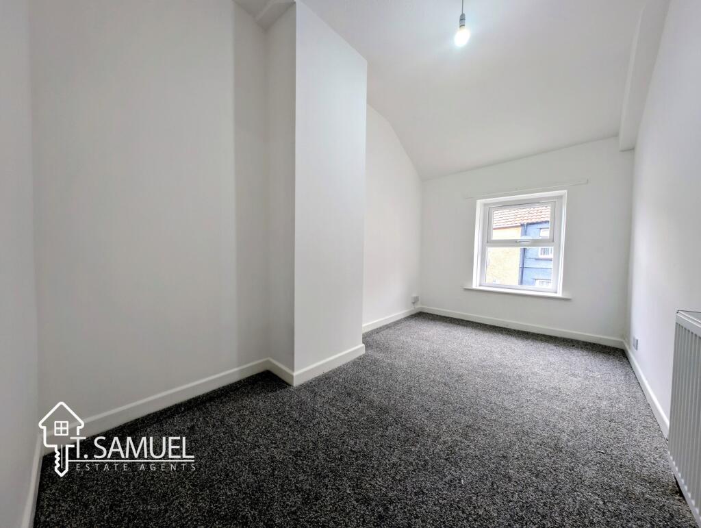 PXL_20250310_141544434~2