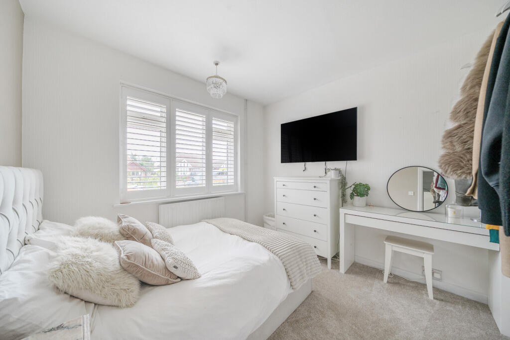 1294345-30-6825f0...