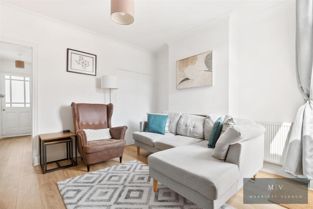 Fawcett Road 31 MV-4.jpg