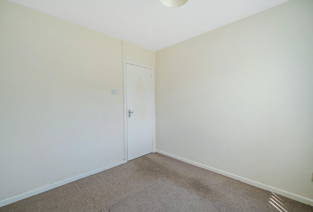 5-6819ebe538174-1...